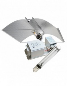 Kit Magnético ELT... 2