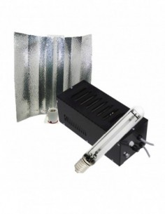 Kit Magnético iLk 1000W... 2