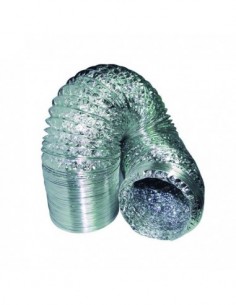 Tubo Alutek iLk 250 mm