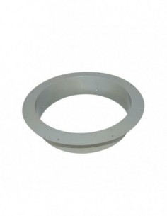 Corona Caja de Extracción...