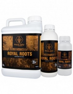 Royal Roots 5L