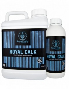 Royal Calk 1L