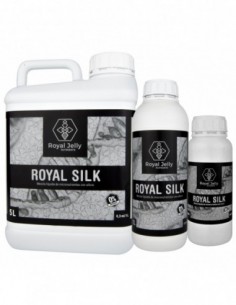 Royal Silk 5L