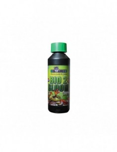 Bio 2 250ml