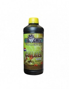 Calgel 1 1L