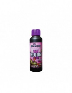 Xbloom 250ml