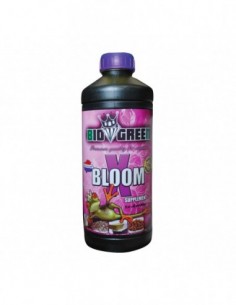 Xbloom 1L