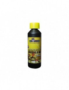 Biozym 250ml