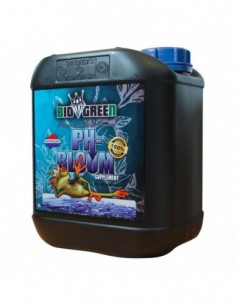 PH Floracion 5L