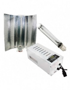 Kit Magnético iLk...