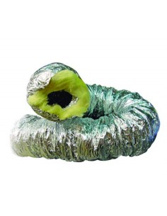 Tubo Sonotek iLk 125 mm 2