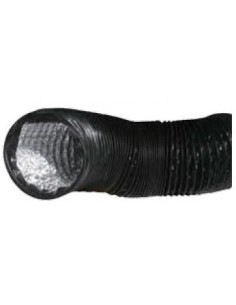 Tubo Combitek iLk 100 mm 2