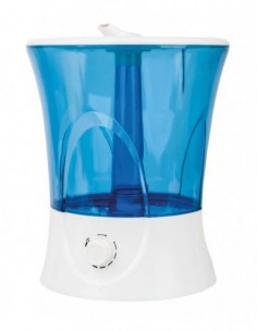 Humidificador iLk Lite 2