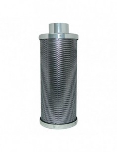 Filtro carbón iLitek... 2