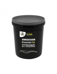 Ambientador Granulado 7L 2