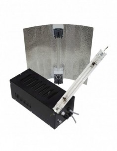 Kit Magnético iLk 1000W...