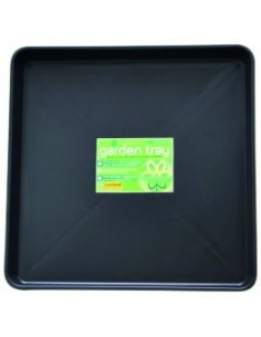 Bandeja inundacion 1x1m 2