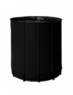 Depósito Flexible HydroPro... 2