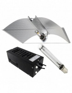 Kit Magnético iLk 1000W...