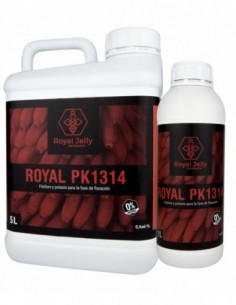Royal PK 13-14 1L 2