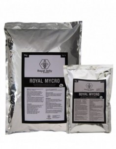 Royal Mycro 1Kg 2