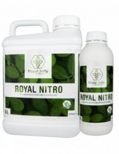 Royal Nitro 1L 2
