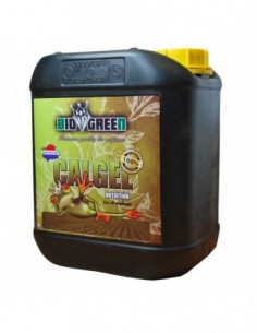 Calgel 5L 2