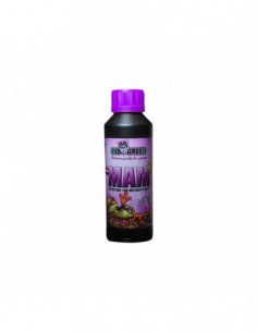 Mam 250ml 2