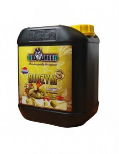 Biozym 5L 2
